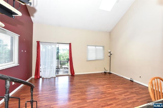 3 Deer Valley Lane 8, Vernon, NJ 07462