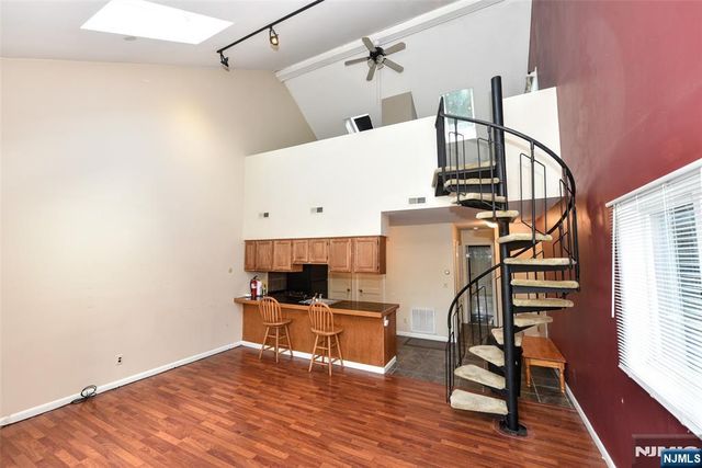 3 Deer Valley Lane 8, Vernon, NJ 07462