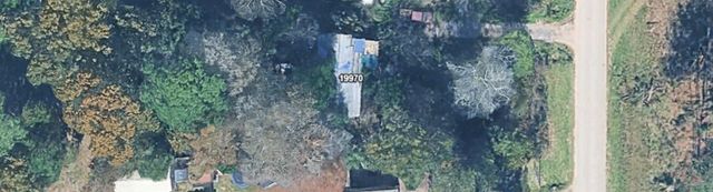 19970 Live Oak Burr Drive, Porter, TX 77365