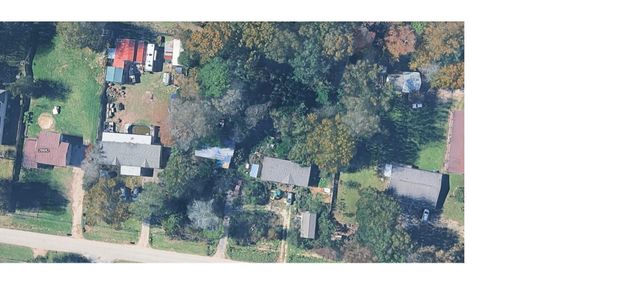 19970 Live Oak Burr Drive, Porter, TX 77365