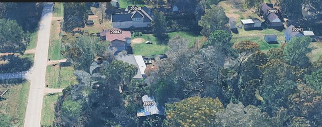 19970 Live Oak Burr Drive, Porter, TX 77365