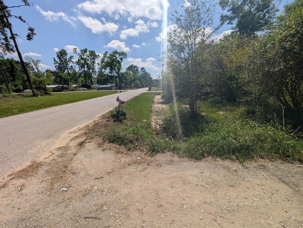 19970 Live Oak Burr Drive, Porter, TX 77365