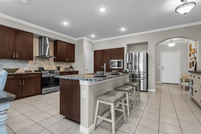 529 Bermuda Avenue, Lancaster, TX 75146