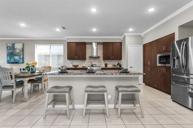 529 Bermuda Avenue, Lancaster, TX 75146