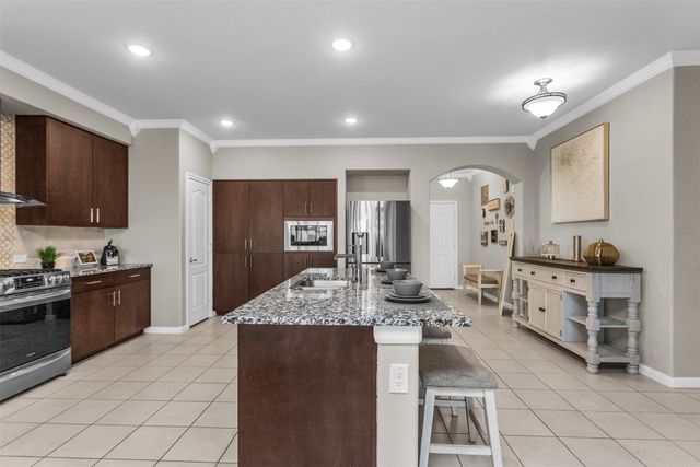 529 Bermuda Avenue, Lancaster, TX 75146
