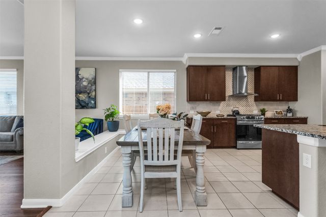 529 Bermuda Avenue, Lancaster, TX 75146