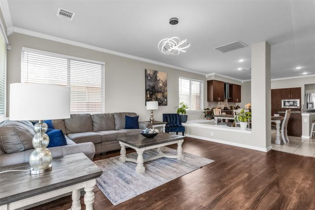 529 Bermuda Avenue, Lancaster, TX 75146