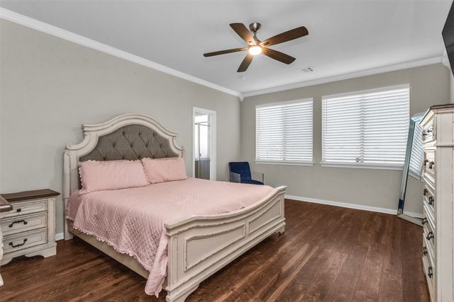 529 Bermuda Avenue, Lancaster, TX 75146