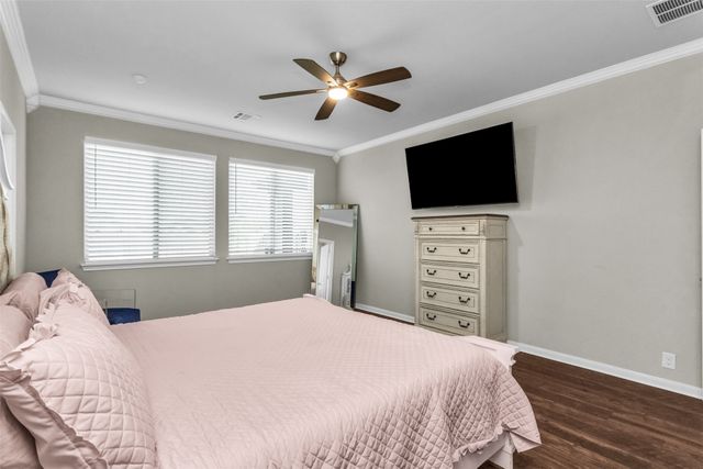 529 Bermuda Avenue, Lancaster, TX 75146