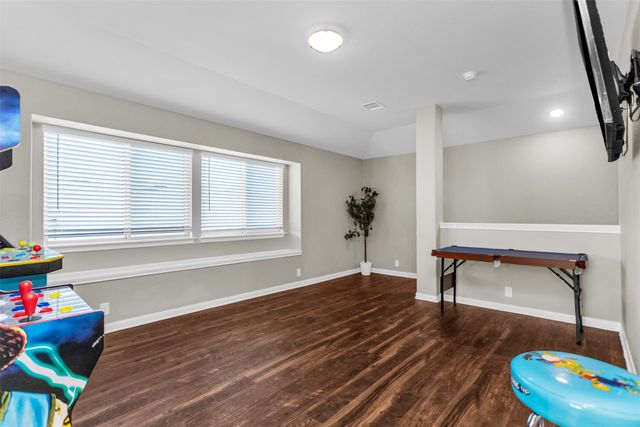 529 Bermuda Avenue, Lancaster, TX 75146