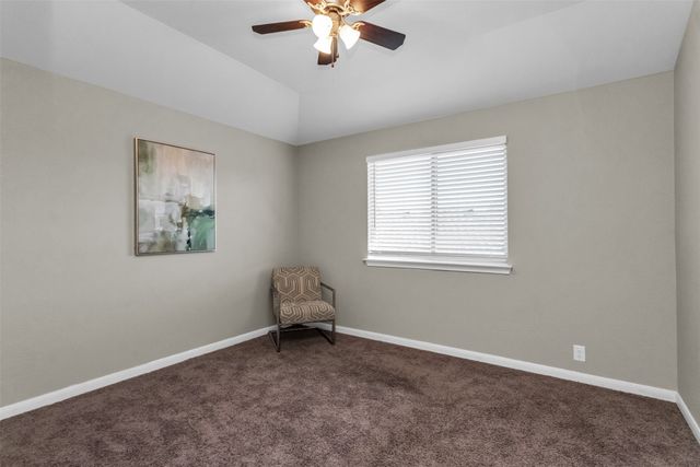 529 Bermuda Avenue, Lancaster, TX 75146