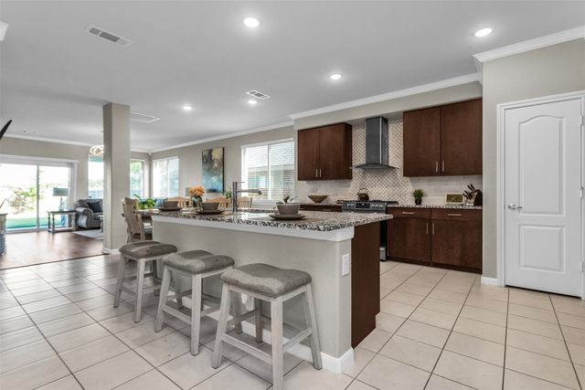 529 Bermuda Avenue, Lancaster, TX 75146