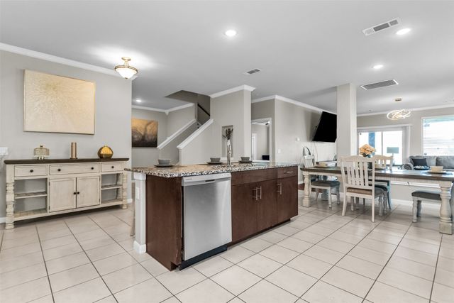 529 Bermuda Avenue, Lancaster, TX 75146