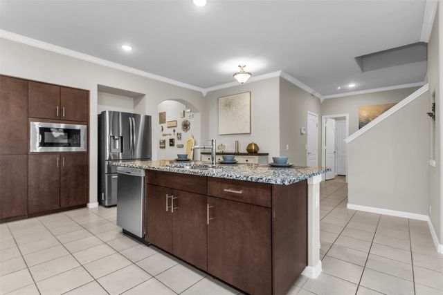 529 Bermuda Avenue, Lancaster, TX 75146
