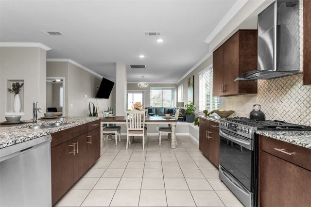 529 Bermuda Avenue, Lancaster, TX 75146