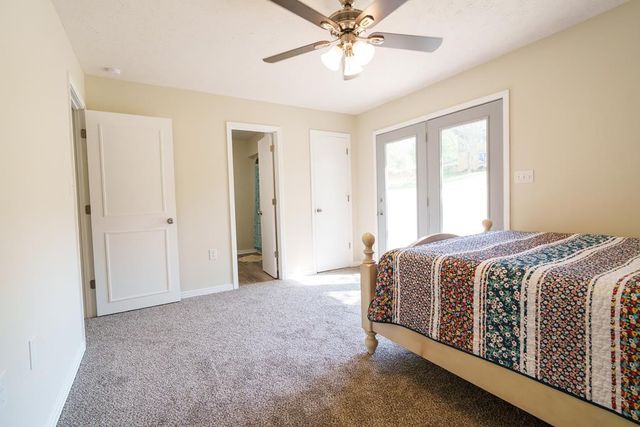 2209 Cliff Ln, Cookeville, TN 38501