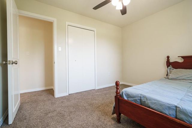 2209 Cliff Ln, Cookeville, TN 38501