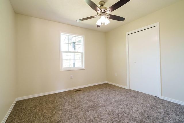 2209 Cliff Ln, Cookeville, TN 38501