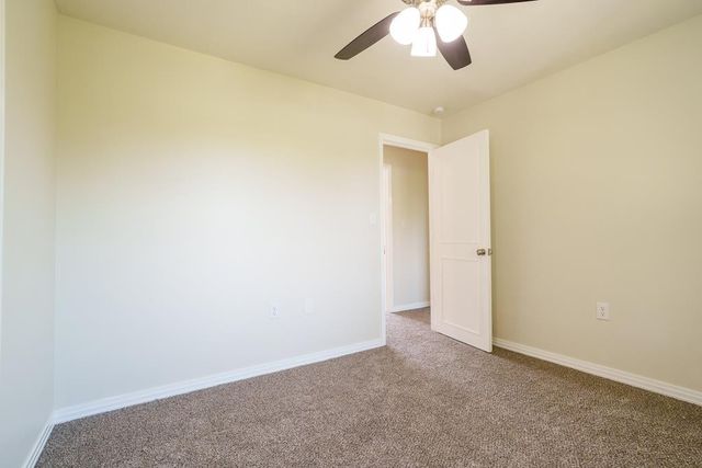 2209 Cliff Ln, Cookeville, TN 38501