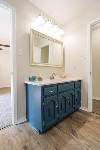 2209 Cliff Ln, Cookeville, TN 38501