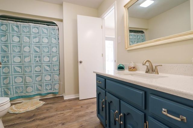 2209 Cliff Ln, Cookeville, TN 38501