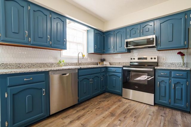 2209 Cliff Ln, Cookeville, TN 38501