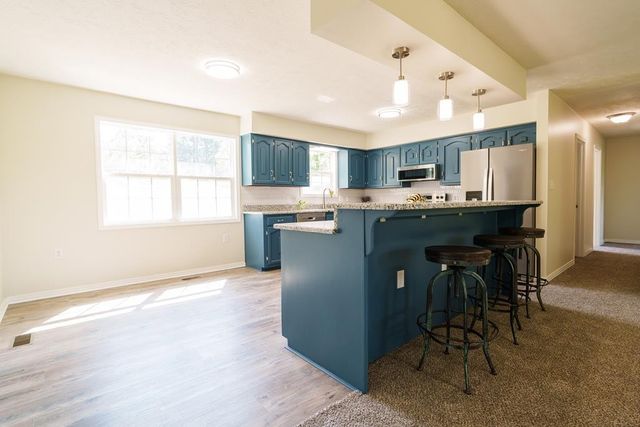 2209 Cliff Ln, Cookeville, TN 38501