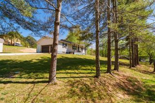2209 Cliff Ln, Cookeville, TN 38501