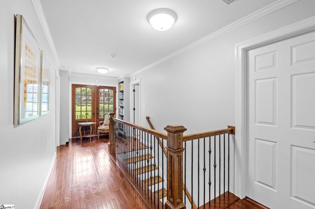 11 Ridgeland Drive, Greenville, SC 29601