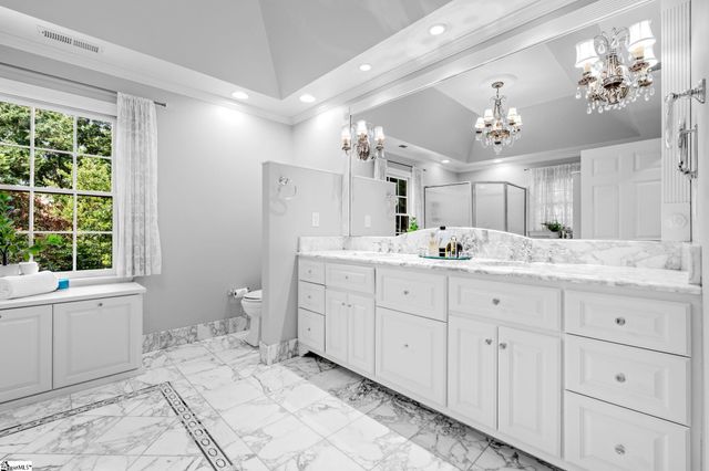 11 Ridgeland Drive, Greenville, SC 29601