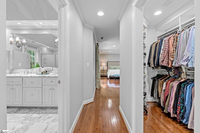 11 Ridgeland Drive, Greenville, SC 29601