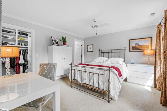 11 Ridgeland Drive, Greenville, SC 29601