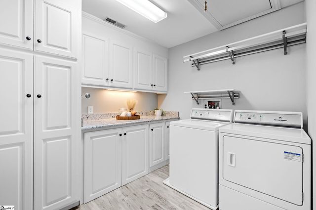 11 Ridgeland Drive, Greenville, SC 29601