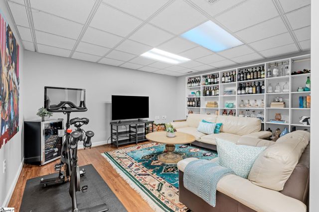 11 Ridgeland Drive, Greenville, SC 29601