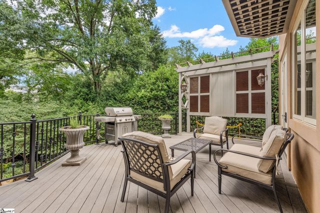 11 Ridgeland Drive, Greenville, SC 29601