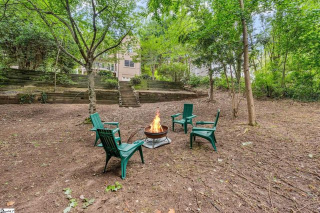 11 Ridgeland Drive, Greenville, SC 29601