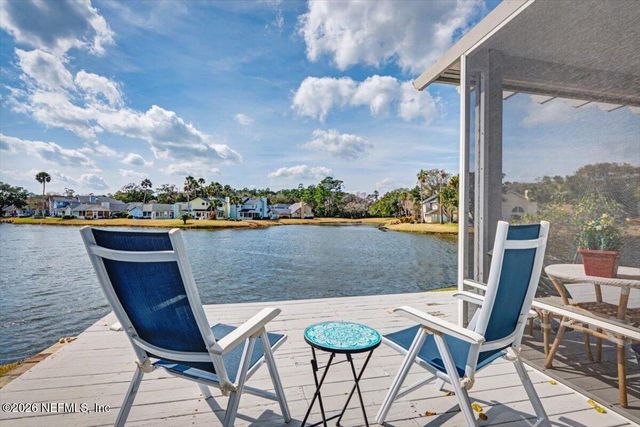 821 TOURNAMENT Road, Ponte Vedra Beach, FL 32082
