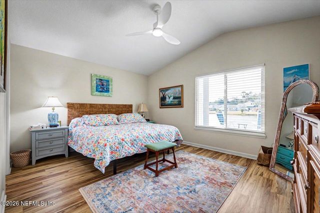 821 TOURNAMENT Road, Ponte Vedra Beach, FL 32082