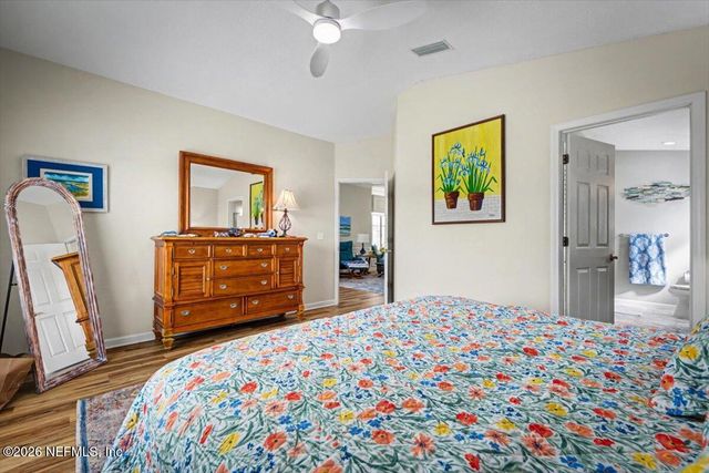 821 TOURNAMENT Road, Ponte Vedra Beach, FL 32082