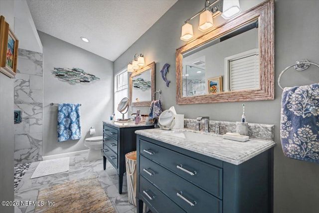 821 TOURNAMENT Road, Ponte Vedra Beach, FL 32082
