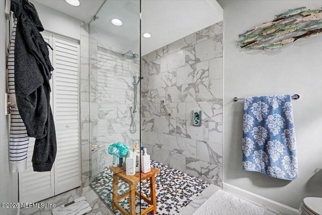 821 TOURNAMENT Road, Ponte Vedra Beach, FL 32082