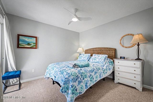 821 TOURNAMENT Road, Ponte Vedra Beach, FL 32082