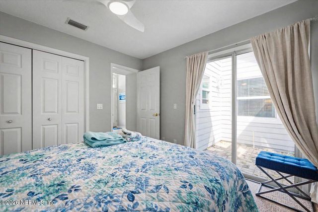 821 TOURNAMENT Road, Ponte Vedra Beach, FL 32082