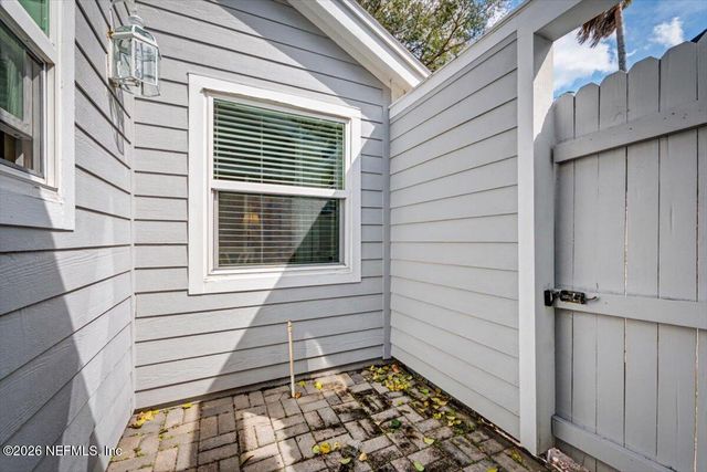 821 TOURNAMENT Road, Ponte Vedra Beach, FL 32082