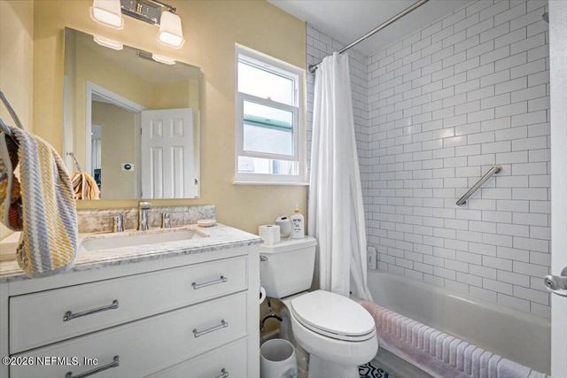 821 TOURNAMENT Road, Ponte Vedra Beach, FL 32082