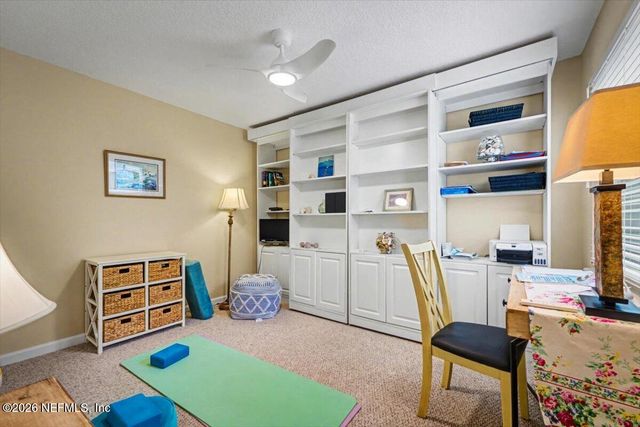 821 TOURNAMENT Road, Ponte Vedra Beach, FL 32082