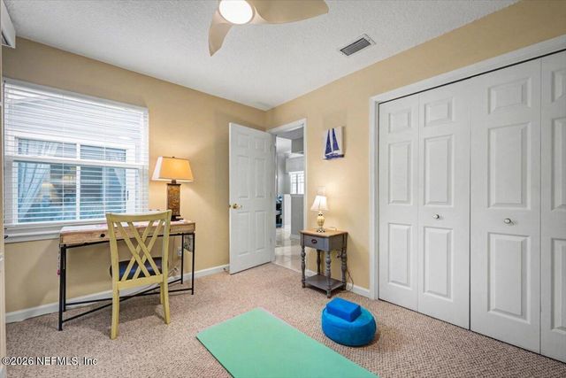 821 TOURNAMENT Road, Ponte Vedra Beach, FL 32082