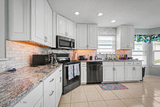 821 TOURNAMENT Road, Ponte Vedra Beach, FL 32082