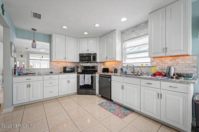 821 TOURNAMENT Road, Ponte Vedra Beach, FL 32082