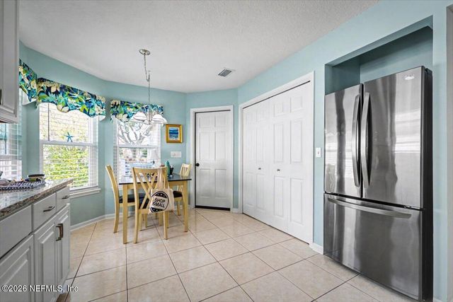821 TOURNAMENT Road, Ponte Vedra Beach, FL 32082